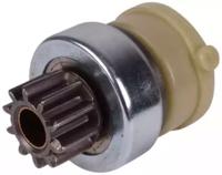 PowerMax 81015605 Бендикс стартера PowerMax 81015605 Бендикс стартера