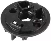 PowerMax 81015819 Holder assy carbon brushes