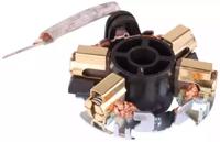 PowerMax 81015823 Holder assy carbon brushes