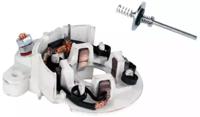 PowerMax 81016259 Holder assy carbon brushes