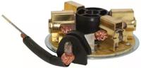 PowerMax 81016525 Holder assy carbon brushes