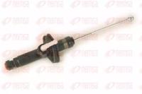 Remsa C1615.19 Головний циліндр зчеплення Remsa C1615.19 Головний циліндр зчеплення