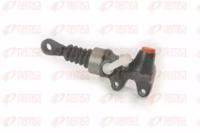 Remsa C1619.27 Cylinder clutch master Remsa C1619.27 Cylinder clutch master