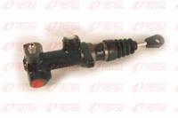 Remsa C1619.36 Cylinder clutch master