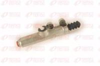 Remsa C1619.50 Головний циліндр зчеплення