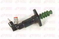 Remsa C1719.17 Циліндр зчеплення робочий Remsa C1719.17 Циліндр зчеплення робочий