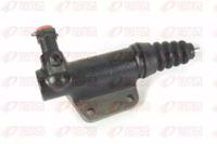 Remsa C1720.08 Cylinder assy clutch