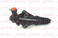 Remsa C1720.09 Cylinder assy clutch
