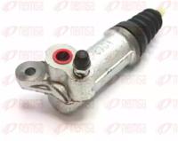 Remsa C1722.00 Cylinder assy clutch