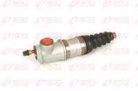 Remsa C1725.00 Cylinder assy clutch
