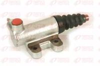 Remsa C1725.09 Cylinder assy clutch