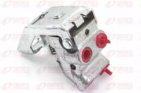 Remsa C1800.29 Розподільник гальмівних зусиль