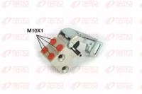 Remsa C1800.32 Adjuster assy drum brake