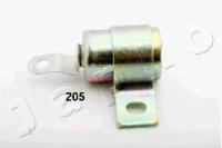 Japko 13205 Kondensator zundung Japko 13205 Kondensator zundung