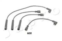 Japko 132608 Дроти високовольтні системи запалювання Japko 132608 Дроти високовольтні системи запалювання