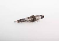 Bosch 0 986 435 508 Nozzle assy fuel injector Bosch 0 986 435 508 Nozzle assy fuel injector