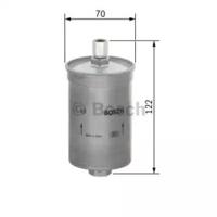 Bosch 0 986 450 225 Фільтр паливний Bosch 0 986 450 225 Фільтр паливний