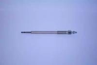 Beru GN121 Свеча накала Beru GN121 Свеча накала