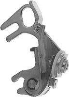 Beru KS702 Контактна група