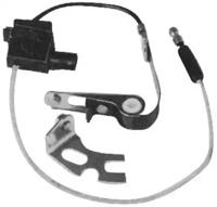 Beru KS830B Контактна група