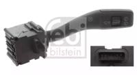 Febi 45703 Housing asy steering column Febi 45703 Housing asy steering column