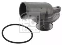 Febi 45739 Термостат