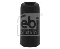 Febi 45741 Пыльник амортизатора Febi 45741 Пыльник амортизатора