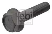 Febi 45756 Болт Febi 45756 Болт