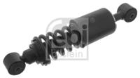 Febi 45768 Cabin shock absorber Febi 45768 Cabin shock absorber