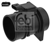 Febi 45787 Sensor assy air fuel ratio