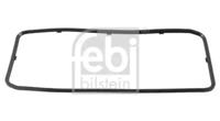 Febi 45797 Прокладка піддону оливи Febi 45797 Прокладка піддону оливи