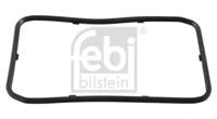 Febi 45798 Gasket oil pan Febi 45798 Gasket oil pan
