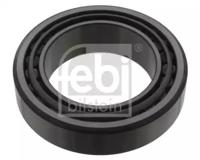 Febi 45806 Підшипник маточини колеса