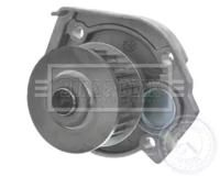 Borg & Beck BWP2183 Насос охолоджуючої рідини Borg & Beck BWP2183 Насос охолоджуючої рідини