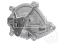 Borg & Beck BWP2195 Water pump