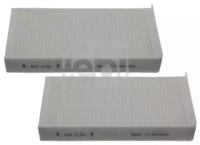 Febi 45881 Фільтр салону