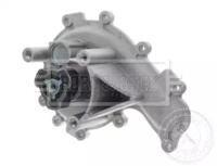 Borg & Beck BWP2207 Water pump Borg & Beck BWP2207 Water pump