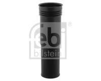 Febi 45893 Пильник амортизатора Febi 45893 Пильник амортизатора
