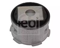 Febi 45903 Сайлентблок балки