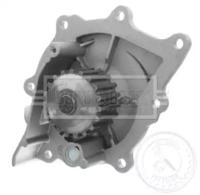 Borg & Beck BWP2216 Water pump Borg & Beck BWP2216 Water pump