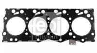 Febi 45926 Gasket cylinder head