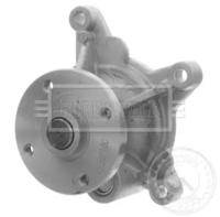 Borg & Beck BWP2233 Насос охолоджуючої рідини