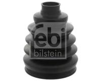 Febi 45946 Dust boot kit axle joint Febi 45946 Dust boot kit axle joint