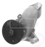 Borg & Beck BWP2242 Насос охолоджуючої рідини