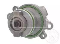 Borg & Beck BWP2269 Насос охолоджуючої рідини Borg & Beck BWP2269 Насос охолоджуючої рідини