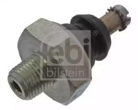 Febi 46002 Sensor assy oil pressure Febi 46002 Sensor assy oil pressure