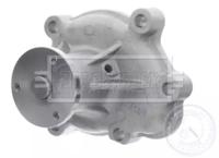 Borg & Beck BWP2275 Насос охолоджуючої рідини Borg & Beck BWP2275 Насос охолоджуючої рідини