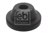 Febi 46044 Bushing stabilizer Febi 46044 Bushing stabilizer