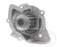 Borg & Beck BWP2294 Water pump Borg & Beck BWP2294 Water pump