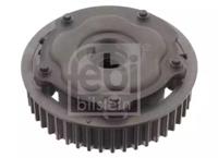 Febi 46087 Шестерня распредвала